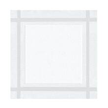 Abbildung: Kerramax care 5x5 cm Verband nicht klebend 10 St, Verband PZN 11158419