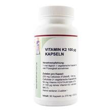  PZN 11169452 90 St, Kapseln