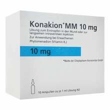 Notice  Information Du Patient Xtandi 40 Mg Capsule Molle Fagg