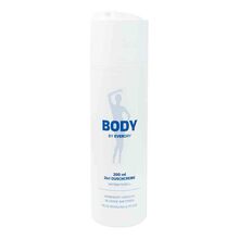 Abbildung: Everdry antibakterielle 2in1 Duschreme Duschgel, 200 ml PZN 11311660