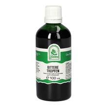 Bittere Tropfen zum Einnehmen 100 ml