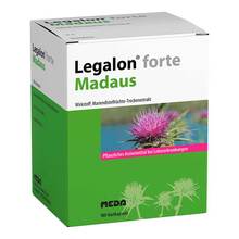  PZN 11531574 180 St, Hartkapseln