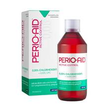 Perio Aid Active Control Mundspülung 500 ml
