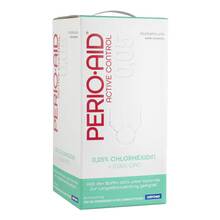 Perio Aid Active Control Mundsp&uuml;lung 5000 ml