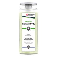 Estesol Premium Pure Hautreinigung fl&uuml;ssig 250 ml