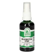 Abbildung: Nelkenblütenspray 50 ml, Spray PZN 11713306 