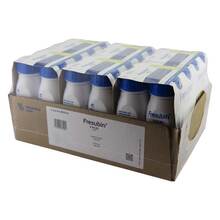 Fresubin 2 kcal Drink Vanille Trinkflasche 24x200 ml