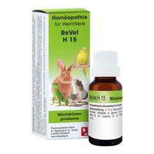  PZN 12355412 Globuli, 10 g