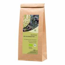  PZN 12357842 70 g, Tee