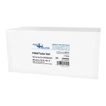 Abbildung: Schlauchverband längsqu.Größe 5 20cmx10m FIWAtu.fast 1 St, Verband PZN 12407876 