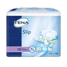 Tena Slip maxi x-large 24 St