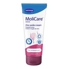 MoliCare® Skin Zinkoxidcreme 200 ml