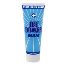 Ice Power Plus Cold Gel 200 ml