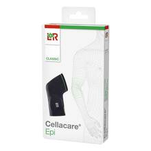 Abbildung: Cellacare Epi Classic Ellenbogenbandage Größe 4 1 St, Bandage PZN 12647617 