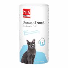 PHA Genusssnack Pellets f&uuml;r Katzen 50 g