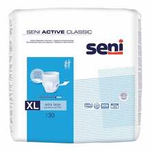  PZN 13330489 30 St