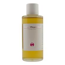 Ph&ouml;nix Pflege-Balsam 30 ml