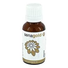 Arnica C 30 Globuli 20 g