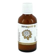 Arnica C 30 Globuli 50 g