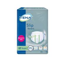 Tena Slip Bariatric super XXL 2x32 St