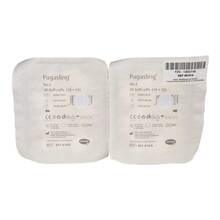 Pagasling Mulltupfer steril Gr&ouml;&szlig;e 3 pflaumengro&szlig; 20 St