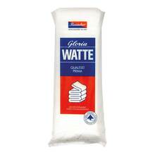 Gloria Watte 100 g