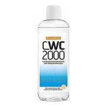 Abbildung: Ultrana CWC 2000 Geruchsvernichter und Desinfektionsmittel 100 ml, Flüssigkeit PZN 13814738 