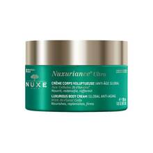 Nuxe Nuxuriance Ultra Körpercreme 200 ml