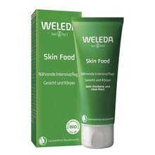  PZN 14026405 75 ml, Creme
