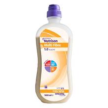 Nutrison Multifibre Smartpack 1000 ml