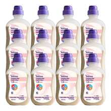 Nutrison Protein Plus Multifibre Smartpack 12x500 ml