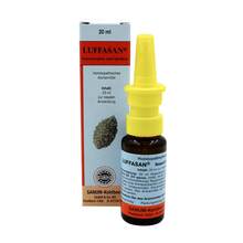  PZN 14162189 Nasenspray, 20 ml
