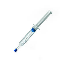 Optilube Active Lub.Gel Lidocain 2% ohne Chlorhexidin 10x6 ml