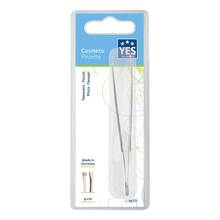  PZN 14220633 1 St