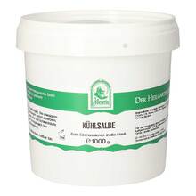 K&uuml;hlsalbe 1000 g