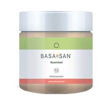 Basasan Basenbad 300 g