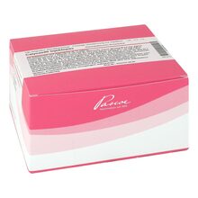 Calycast Injektopas Ampullen 100x2 ml