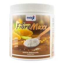 Fibremaxx Pulver 1x250 g