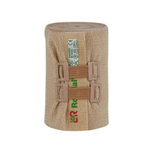 Rosidal K Binde 10 cmx5 m 10 St