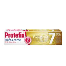  PZN 15613866 Creme, 47 g