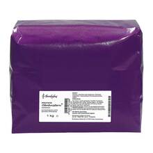 Ofenknistern Fr&uuml;chtetee 1 kg