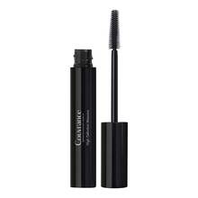 Abbildung: Avene Couvrance Mascara High Definition schwarz 7 ml, Stifte PZN 16355550 