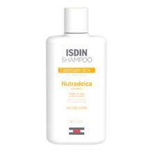 Abbildung: ISDIN Nutradeica Shampoo Dry 200 ml, Shampoo PZN 16573790 