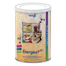 Energea P Kid Pulver 1x450 g