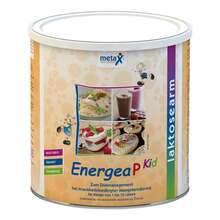 Energea P Kid Pulver 1x1000 g