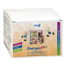 Energea P Kid Pulver 20x20 g