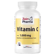  PZN 16618854 Kapseln, 120 St