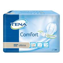 Tena Comfort Ultima Vorlagen 26 St