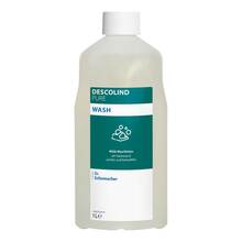 Descolind Pure Wash Lotion sensitive skin 1000 ml
