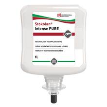 Stokolan Intense Pure Creme 1000 ml